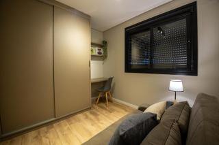 Apartamento moderno 2 dormitórios - Canto - Pelotas - 1