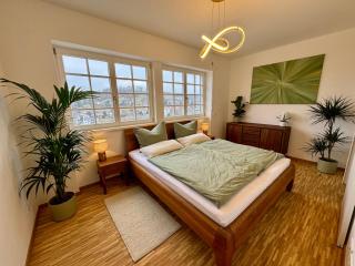 Loft Meinbrunn I - Maulbronn - 9