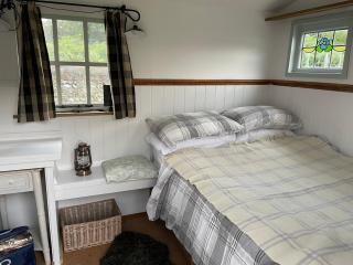 Up at the Barn - Petworth - 3