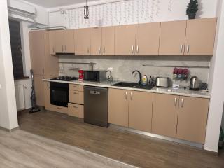 Kyr House 1 - Piteşti - 7