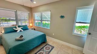 Turtle Nest Beach House - Fort Myers Beach - 9
