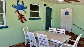 Turtle Nest Beach House - Fort Myers Beach - 5