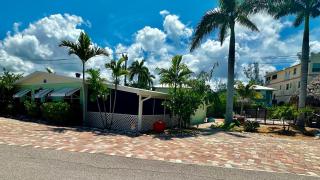 Turtle Nest Beach House - Fort Myers Beach - 6