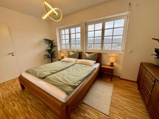 Loft Meinbrunn I - Maulbronn - 6