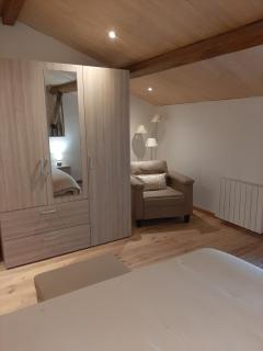 Le Clos du Puits - Courbillac - 9