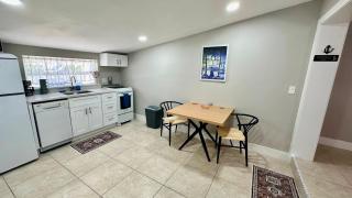 Turtle Nest Beach Studio - Fort Myers Beach - 7