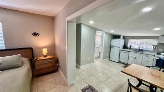 Turtle Nest Beach Studio - Fort Myers Beach - 9