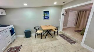 Turtle Nest Beach Studio - Fort Myers Beach - 6