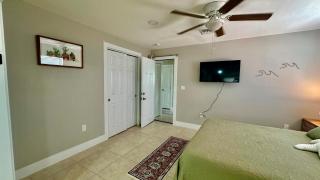 Turtle Nest Beach Studio - Fort Myers Beach - 5