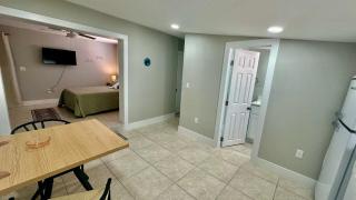 Turtle Nest Beach Studio - Fort Myers Beach - 4