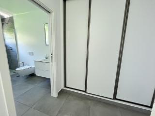 Villa Elodie Piscine privé, parking - Portimão - 1