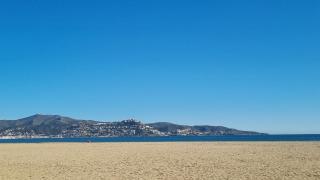 Apartamento en el centro de ampuria brava - Empuriabrava - 3
