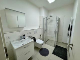 Loft Meinbrunn I - Maulbronn - 7