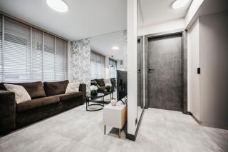 Nocosfera Premium Górnośląski - 4