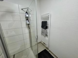 Loft Meinbrunn I - Maulbronn - 2