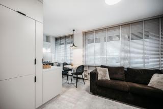 Nocosfera Premium Górnośląski - Kalisz - 2