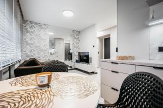 Nocosfera Premium Górnośląski - Kalisz - 3