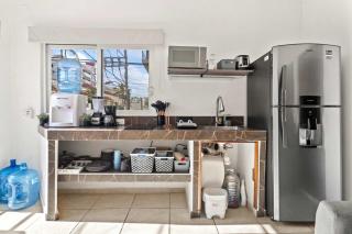 Madison - 99 Steps to Beach in Golden Zone - 8