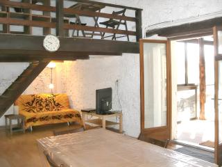 Maison charmante avec terrasse et jardin à Noves - Noves - 6