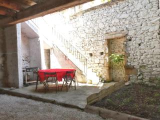 Maison charmante avec terrasse et jardin à Noves - Noves - 5