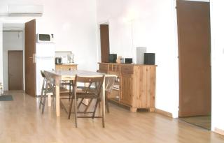 Maison charmante avec terrasse et jardin à Noves - Noves - 1