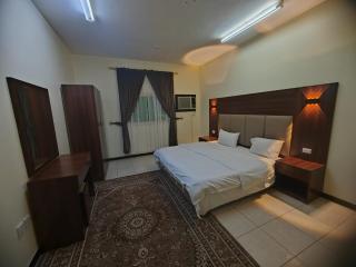 العييري للشقق المخدومة الاحساء 2 - 8