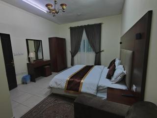 العييري للشقق المخدومة الاحساء 2 - 9