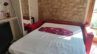 Apartamento Cambral - 2