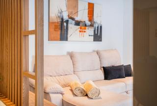 Old Town Charm Apartment - Albufeira - 3
