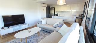 LLOGUER30 Llevantí, near the sea - Castell-Platja d’Aro - 5