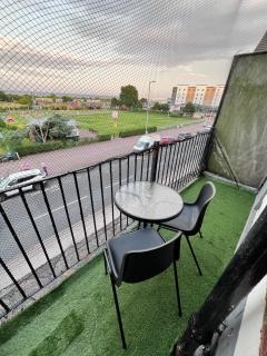 Harbour Hotel - Skegness - 8