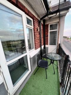 Harbour Hotel - Skegness - 6