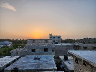 Rasma house - Lamu - 9