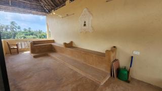 Rasma house - Lamu - 7