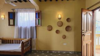 Rasma house - Lamu - 6