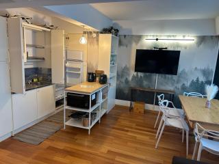 Appartamenti Vacanze Casa -Residence Albare - check in Vacanze Casa - Marilleva 900 - Marilleva - 9