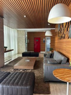 Seu DOCE LAR em Brasília - 8