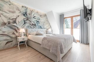 Gąsienica Apartamenty Queen - Zakopane - 4