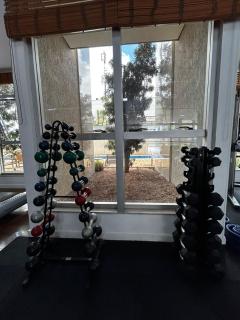 Seu DOCE LAR em Brasília - 5