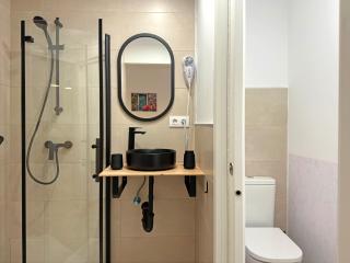 Estudio Turístico AMAIA - 7