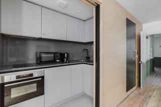 Blueground Chelsea wd nr museums park LON-633 - 4