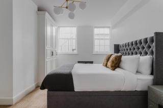 Blueground Chelsea wd nr museums park LON-633 - 2