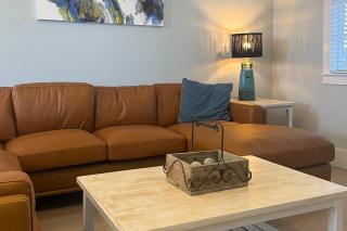Barefoot Cottages #B24 - Highland View - 4