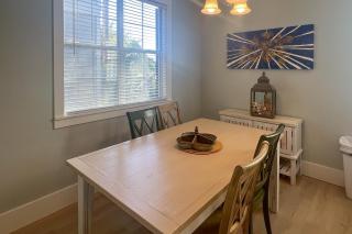 Barefoot Cottages #B24 - Highland View - 1