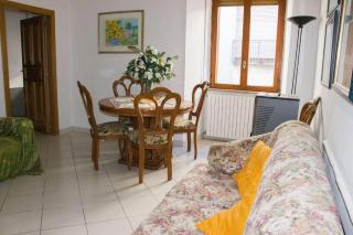 Casa la Torre - YourPlace Abruzzo - Rocca San Giovanni - 8