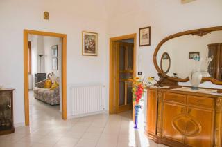 Casa la Torre - YourPlace Abruzzo - Rocca San Giovanni - 6