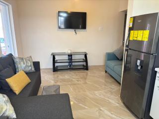 Serenity Haven - Saint Philip - 7
