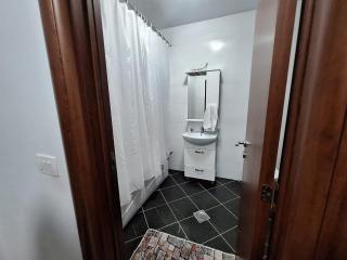 Urban Apartment - Kosovo Polje - 1