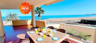 Apartamento Catamarán I by DENIA COSTA - Denia - 0