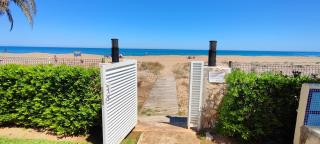 Apartamento Catamarán I by DENIA COSTA - Dénia - 6